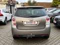 Toyota Verso 1,6d*Sitzheizung*Navi*7-Sitzer*Panorama* Bronzo - thumbnail 5