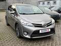 Toyota Verso 1,6d*Sitzheizung*Navi*7-Sitzer*Panorama* Bronzo - thumbnail 3