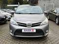 Toyota Verso 1,6d*Sitzheizung*Navi*7-Sitzer*Panorama* Bronzo - thumbnail 2
