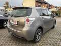 Toyota Verso 1,6d*Sitzheizung*Navi*7-Sitzer*Panorama* Bronzo - thumbnail 6