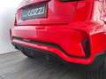 EMC Wave 2 1.5T MT Rosso - thumbnail 6