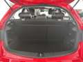 EMC Wave 2 1.5T MT Rosso - thumbnail 15