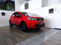 EMC Wave 2 1.5T MT Rosso - thumbnail 1
