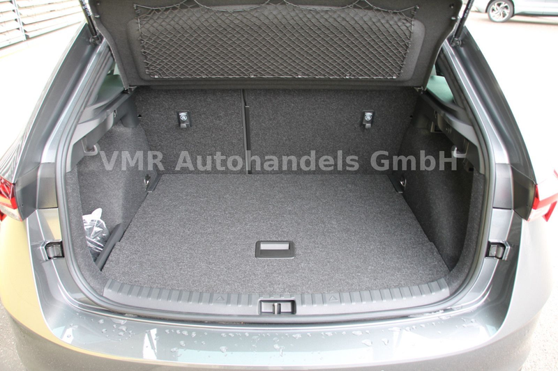 Skoda Scala 1.5 TSI DSG Monte Carlo *Pano*5J.Garantie* — photo 9