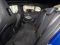 BMW 135 M135 xDrive M Sport Pro M Performance Umbau Albastru - thumbnail 12