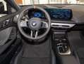 BMW 135 M135 xDrive M Sport Pro M Performance Umbau Albastru - thumbnail 6