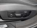BMW 135 M135 xDrive M Sport Pro M Performance Umbau Albastru - thumbnail 11