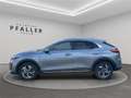 Kia XCeed Xceed 1,0 TGDI 48V GPF Silber DCT Silber - thumbnail 3