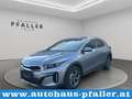 Kia XCeed Xceed 1,0 TGDI 48V GPF Silber DCT Silber - thumbnail 1