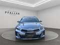 Kia XCeed Xceed 1,0 TGDI 48V GPF Silber DCT Silber - thumbnail 2