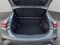 Kia XCeed Xceed 1,0 TGDI 48V GPF Silber DCT Silber - thumbnail 7