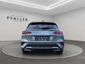 Kia XCeed Xceed 1,0 TGDI 48V GPF Silber DCT Silber - thumbnail 5
