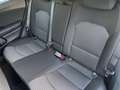 Kia XCeed Xceed 1,0 TGDI 48V GPF Silber DCT Silber - thumbnail 10