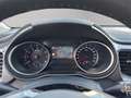 Kia XCeed Xceed 1,0 TGDI 48V GPF Silber DCT Silber - thumbnail 12