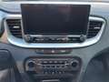 Kia XCeed Xceed 1,0 TGDI 48V GPF Silber DCT Silber - thumbnail 13