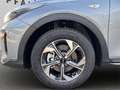 Kia XCeed Xceed 1,0 TGDI 48V GPF Silber DCT Silber - thumbnail 6