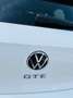 Volkswagen Golf GTE 1.4 eHybrrid 25CH Wit - thumbnail 10