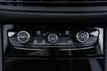 Opel Grandland 1.6 Turbo Plug-In Hybrid Level 3 | Adaptive Cruise Grijs - thumbnail 11