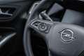 Opel Grandland 1.6 Turbo Plug-In Hybrid Level 3 | Adaptive Cruise Grijs - thumbnail 35