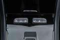 Opel Grandland 1.6 Turbo Plug-In Hybrid Level 3 | Adaptive Cruise Grijs - thumbnail 18