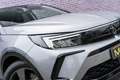 Opel Grandland 1.6 Turbo Plug-In Hybrid Level 3 | Adaptive Cruise Grijs - thumbnail 15