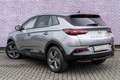 Opel Grandland 1.6 Turbo Plug-In Hybrid Level 3 | Adaptive Cruise Grijs - thumbnail 3