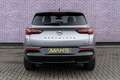Opel Grandland 1.6 Turbo Plug-In Hybrid Level 3 | Adaptive Cruise Grijs - thumbnail 25