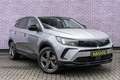 Opel Grandland 1.6 Turbo Plug-In Hybrid Level 3 | Adaptive Cruise Grijs - thumbnail 10