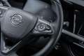 Opel Grandland 1.6 Turbo Plug-In Hybrid Level 3 | Adaptive Cruise Grijs - thumbnail 37