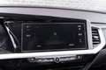 Opel Grandland 1.6 Turbo Plug-In Hybrid Level 3 | Adaptive Cruise Grijs - thumbnail 40