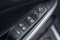 Opel Grandland 1.6 Turbo Plug-In Hybrid Level 3 | Adaptive Cruise Grijs - thumbnail 34