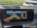 BMW 420 d Gran Coupe M-Sport SHZ NAVI ACC LED 360° Grün - thumbnail 12