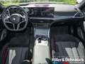 BMW 420 d Gran Coupe M-Sport SHZ NAVI ACC LED 360° Grün - thumbnail 9