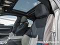 BMW 420 d Gran Coupe M-Sport SHZ NAVI ACC LED 360° Grün - thumbnail 19