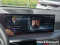 BMW 420 d Gran Coupe M-Sport SHZ NAVI ACC LED 360° Grün - thumbnail 13