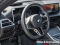 BMW 420 d Gran Coupe M-Sport SHZ NAVI ACC LED 360° Grün - thumbnail 18