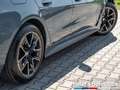 BMW 420 d Gran Coupe M-Sport SHZ NAVI ACC LED 360° Grün - thumbnail 5