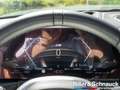 BMW 420 d Gran Coupe M-Sport SHZ NAVI ACC LED 360° Grün - thumbnail 16