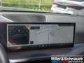BMW 420 d Gran Coupe M-Sport SHZ NAVI ACC LED 360° Grün - thumbnail 11