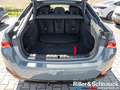 BMW 420 d Gran Coupe M-Sport SHZ NAVI ACC LED 360° Grün - thumbnail 20