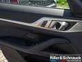 BMW 420 d Gran Coupe M-Sport SHZ NAVI ACC LED 360° Grün - thumbnail 17