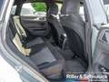 BMW 420 d Gran Coupe M-Sport SHZ NAVI ACC LED 360° Grün - thumbnail 8
