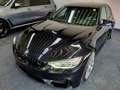 BMW M3 **AC SCHNITZER**KERAMIK** Noir - thumbnail 8