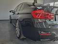 BMW M3 **AC SCHNITZER**KERAMIK** Zwart - thumbnail 19