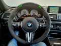 BMW M3 **AC SCHNITZER**KERAMIK** Negro - thumbnail 33