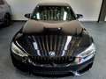 BMW M3 **AC SCHNITZER**KERAMIK** Noir - thumbnail 10