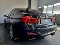 BMW M3 **AC SCHNITZER**KERAMIK** Schwarz - thumbnail 14