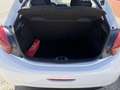 Peugeot 208 1.5 BlueHDi S&S Active Pack 100 Blanco - thumbnail 8