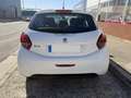 Peugeot 208 1.5 BlueHDi S&S Active Pack 100 Blanco - thumbnail 12