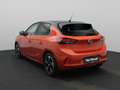 Opel Corsa-e Corsa-e Auto e-Elegance Orange - thumbnail 2